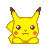*Pikachu*